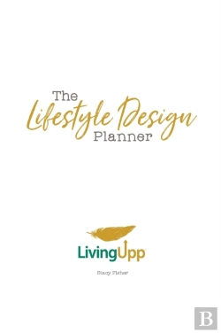 Bertrand.pt - The Lifestyle Design Planner