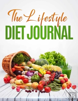Bertrand.pt - The Lifestyle Diet Journal: A 52 Week Jo