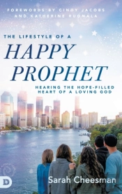 The Lifestyle Of A Happy Prophet