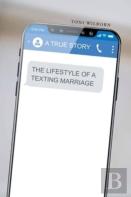 The Lifestyle Of A Texting Marriage