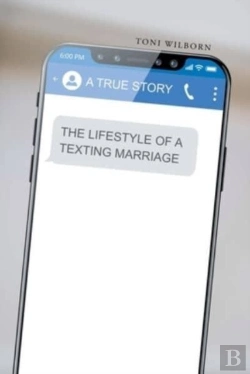 Bertrand.pt - The Lifestyle Of A Texting Marriage