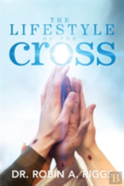 Bertrand.pt - The Lifestyle Of The Cross