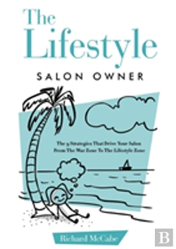 Bertrand.pt - The Lifestyle Salon Owner