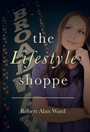 The Lifestyle Shoppe