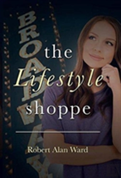 Bertrand.pt - The Lifestyle Shoppe