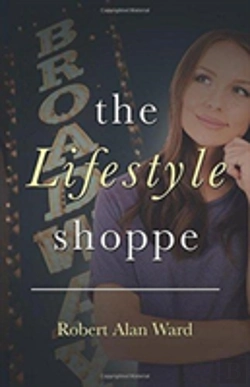 Bertrand.pt - The Lifestyle Shoppe