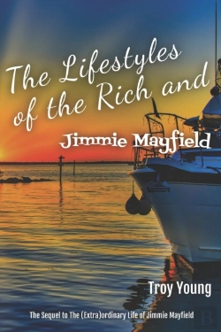 Bertrand.pt - The Lifestyles Of The Rich And Jimmie Ma