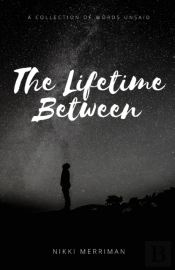 The Lifetime Between