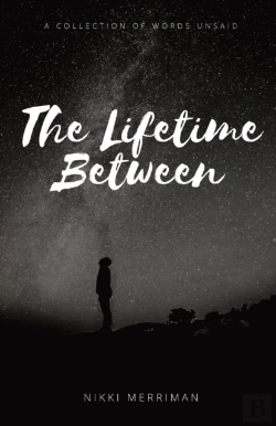 Bertrand.pt - The Lifetime Between