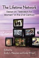 The Lifetime Network