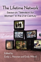 The Lifetime Network
