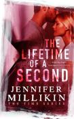The Lifetime Of A Second