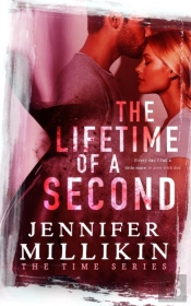 The Lifetime Of A Second
