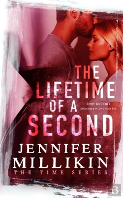 Bertrand.pt - The Lifetime Of A Second