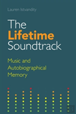 Bertrand.pt - The Lifetime Soundtrack