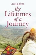 The Lifetimes Of A Journey