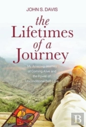 The Lifetimes Of A Journey