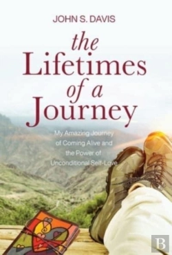 Bertrand.pt - The Lifetimes Of A Journey