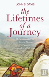 The Lifetimes Of A Journey