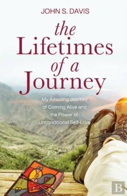 Bertrand.pt - The Lifetimes Of A Journey