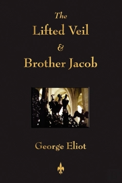 Bertrand.pt - The Lifted Veil And Brother Jacob