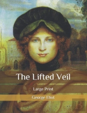 The Lifted Veil
