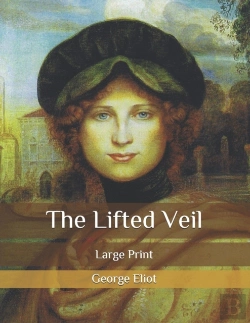 Bertrand.pt - The Lifted Veil