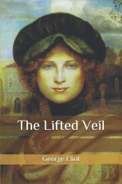 The Lifted Veil