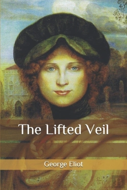 Bertrand.pt - The Lifted Veil