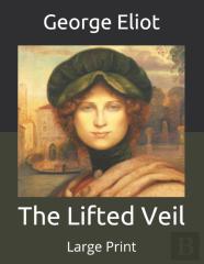 The Lifted Veil