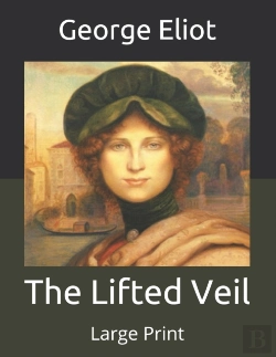 Bertrand.pt - The Lifted Veil