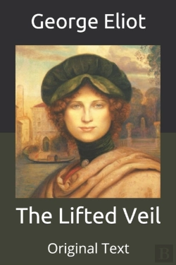 Bertrand.pt - The Lifted Veil