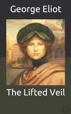 Bertrand.pt - The Lifted Veil