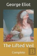 The Lifted Veil
