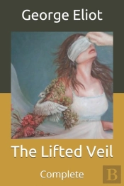 The Lifted Veil