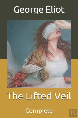 Bertrand.pt - The Lifted Veil