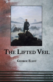 The Lifted Veil