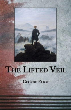 Bertrand.pt - The Lifted Veil