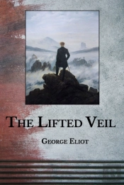 The Lifted Veil