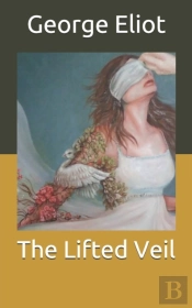 The Lifted Veil