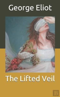 Bertrand.pt - The Lifted Veil