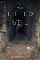 The Lifted Veil