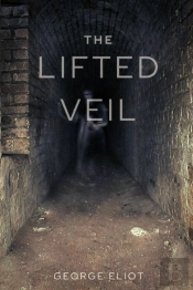 The Lifted Veil