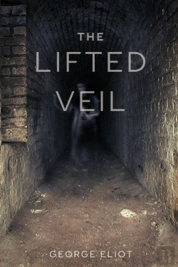 Bertrand.pt - The Lifted Veil