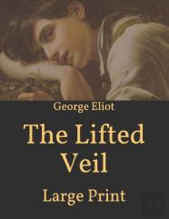 The Lifted Veil