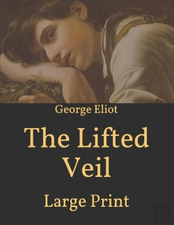 Bertrand.pt - The Lifted Veil