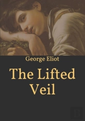 The Lifted Veil