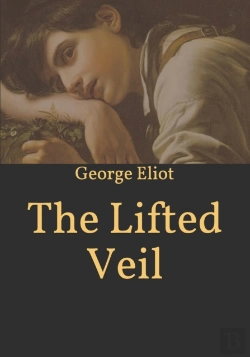 Bertrand.pt - The Lifted Veil