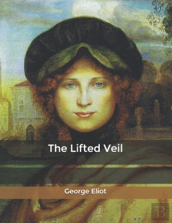 Bertrand.pt - The Lifted Veil