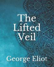 The Lifted Veil